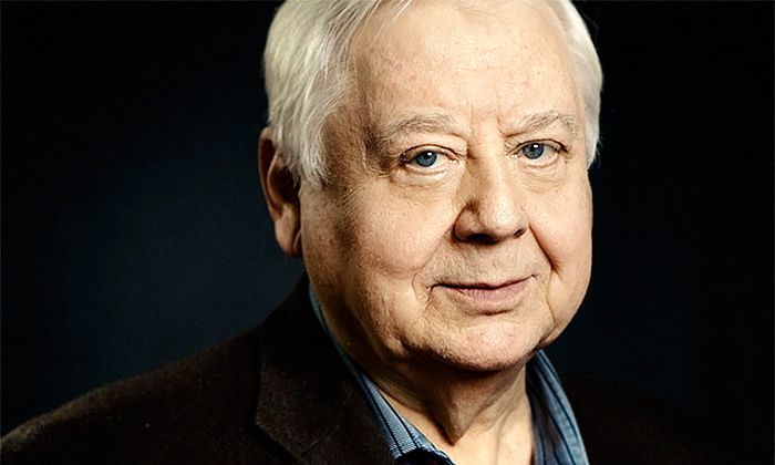 Другие города. Краснодар. Новости