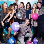 Другие города. Краснодар. Новости