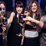 Другие города. Краснодар. Новости