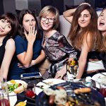 Другие города. Краснодар. Новости