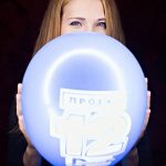 Другие города. Краснодар. Новости