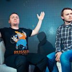 Другие города. Краснодар. Новости