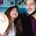 Другие города. Краснодар. Новости