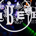 Другие города. Краснодар. Новости