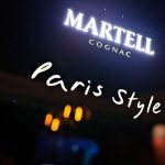 Другие города. Краснодар. Новости