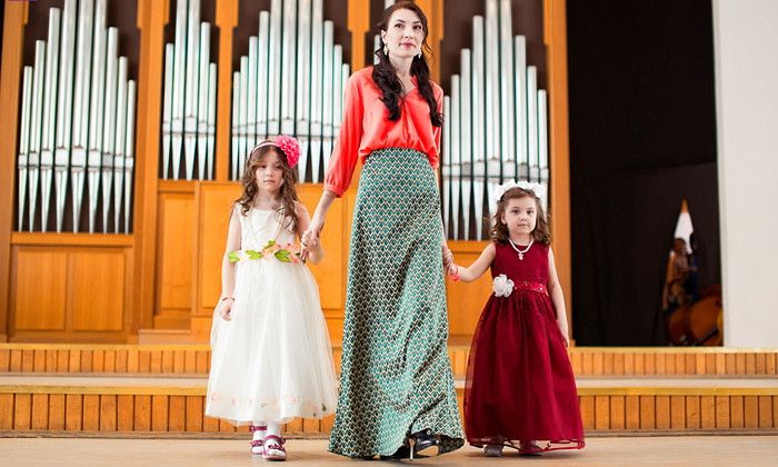 Другие города. Краснодар. Новости