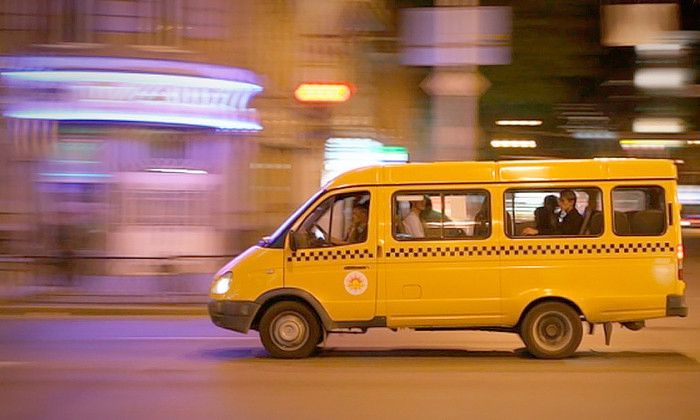 Другие города. Краснодар. Новости