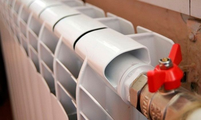 Другие города. Краснодар. Новости