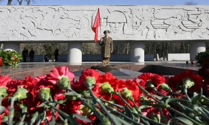 Другие города. Краснодар. Новости