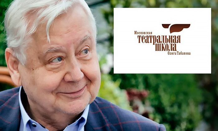 Другие города. Краснодар. Новости