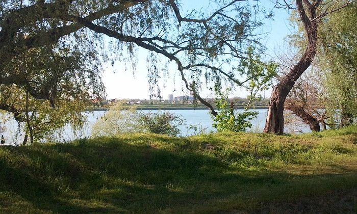 Другие города. Краснодар. Новости