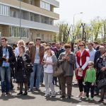 Другие города. Краснодар. Узнать. Город