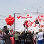 Другие города. Краснодар. Узнать. Город