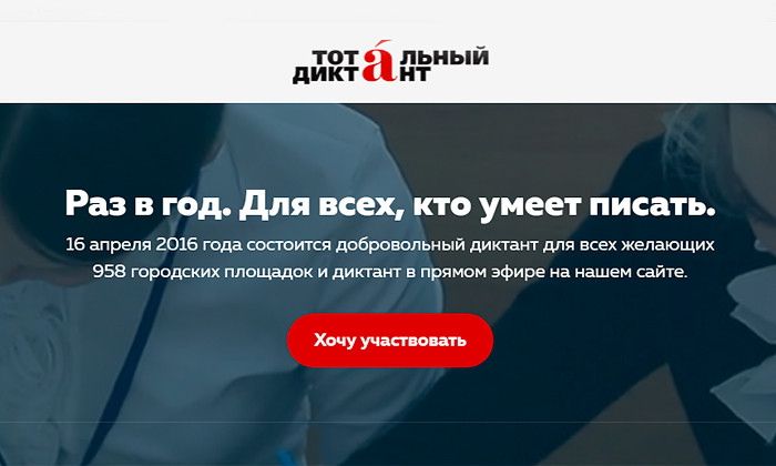 Другие города. Краснодар. Новости