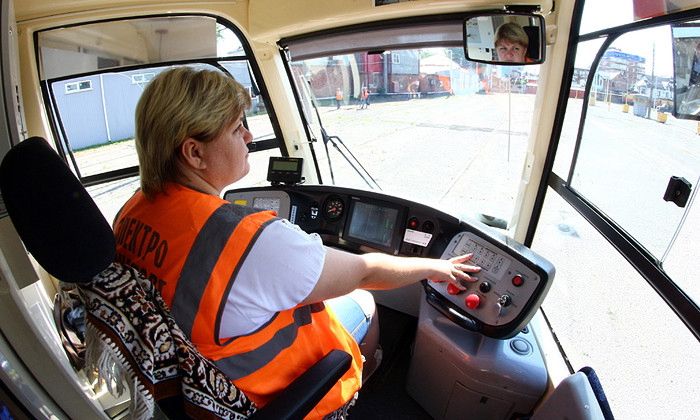 Другие города. Краснодар. Новости