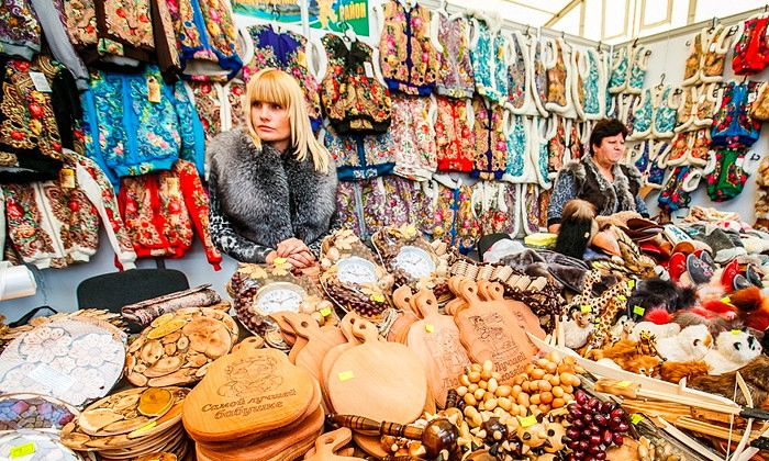 Другие города. Краснодар. Новости