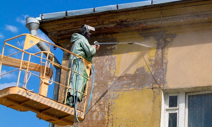 Другие города. Краснодар. Новости