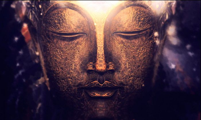 Другие города. Краснодар. Новости