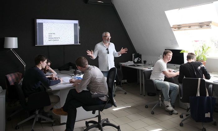 Другие города. Краснодар. Новости