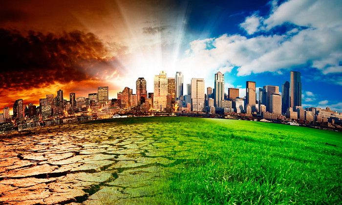 Другие города. Краснодар. Новости