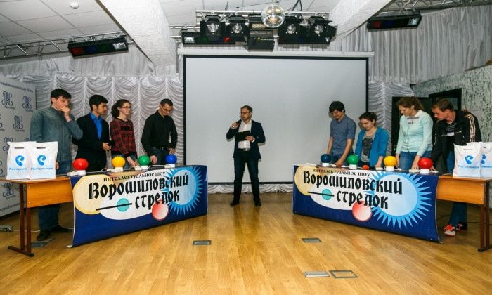 Другие города. Краснодар. Новости