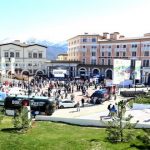 Другие города. Краснодар. Новости