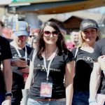 Другие города. Краснодар. Новости