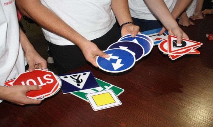 Другие города. Краснодар. Новости