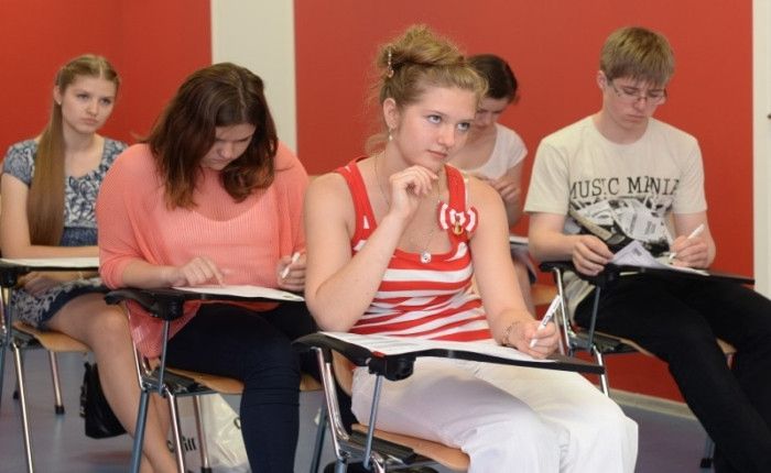 Другие города. Краснодар. Новости