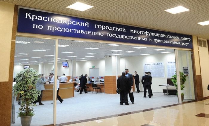 Другие города. Краснодар. Новости