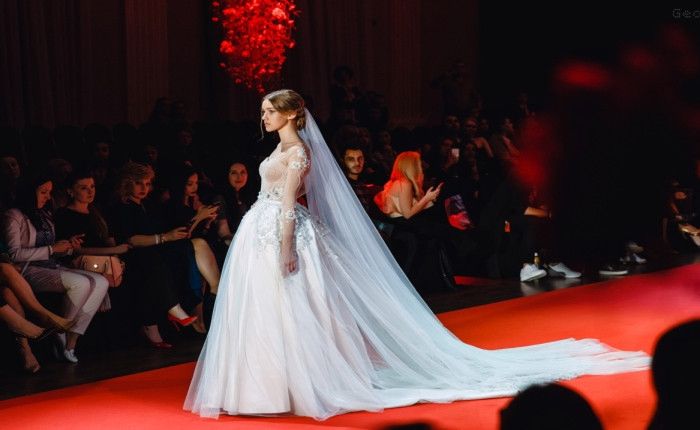 Другие города. Краснодар. Новости