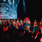 Другие города. Краснодар. Новости