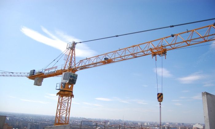 Другие города. Краснодар. Новости