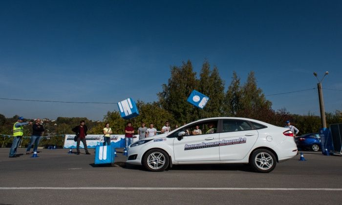 Другие города. Краснодар. Новости