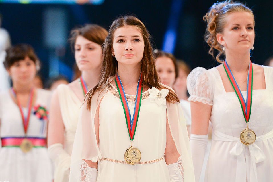 Другие города. Краснодар