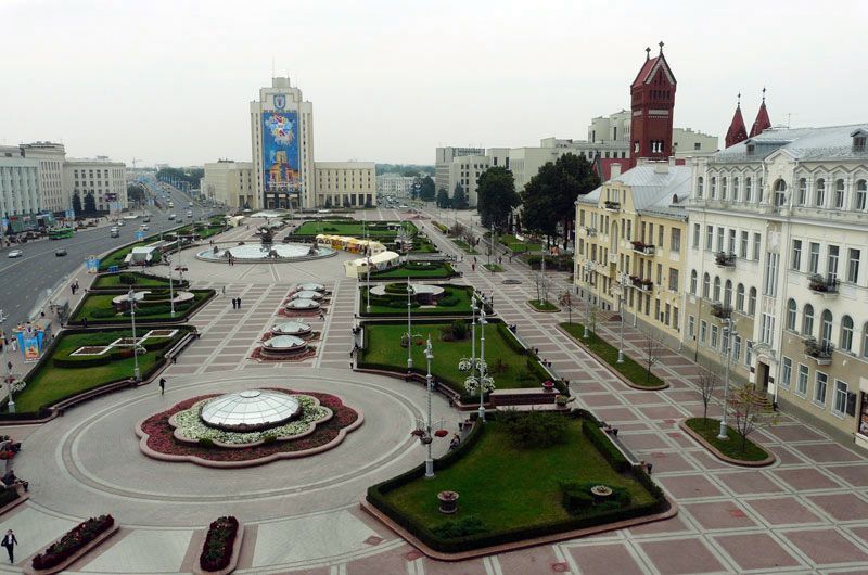 Другие города. Краснодар. Новости