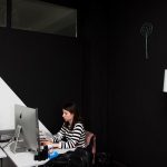 Другие города. Краснодар. Работа и бизнес