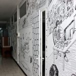 Другие города. Краснодар. Работа и бизнес