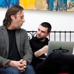 Другие города. Краснодар. Работа и бизнес