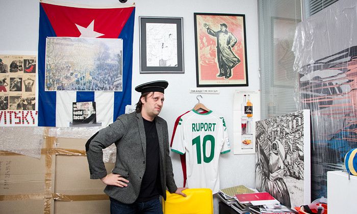 Другие города. Краснодар. Работа и бизнес