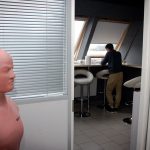 Другие города. Краснодар. Работа и бизнес