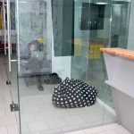 Другие города. Краснодар. Работа и бизнес