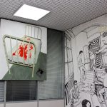 Другие города. Краснодар. Работа и бизнес