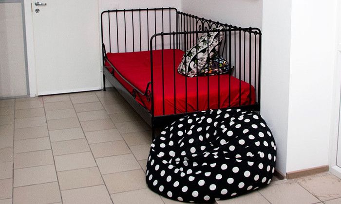 Другие города. Краснодар. Работа и бизнес