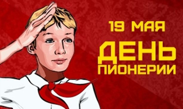 Другие города. краснодар