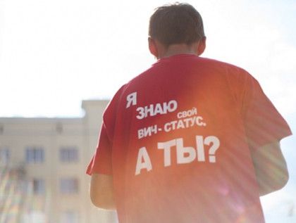 Другие города. Краснодар.