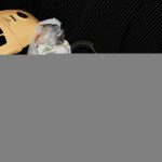 Краснодарский FEEDBACKER