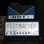 FEEDBACKER