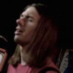 Краснодарский гараж FEEDBACKER