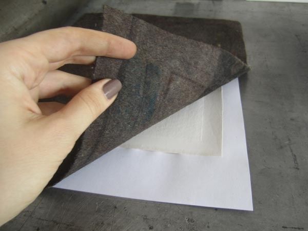 «Искусство монотипии» художественного музея им. Коваленко